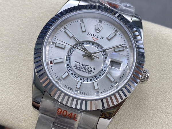 激安ロレックス背面デザイン